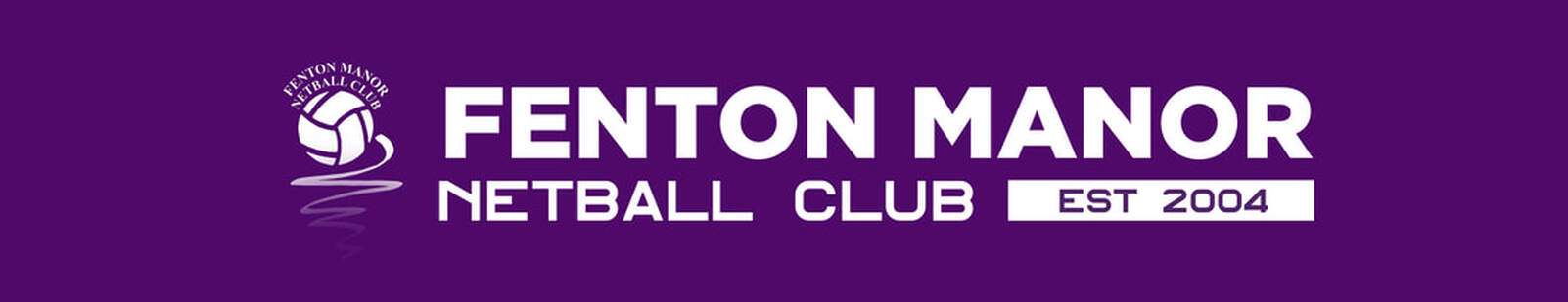 Fenton Manor Netball Club